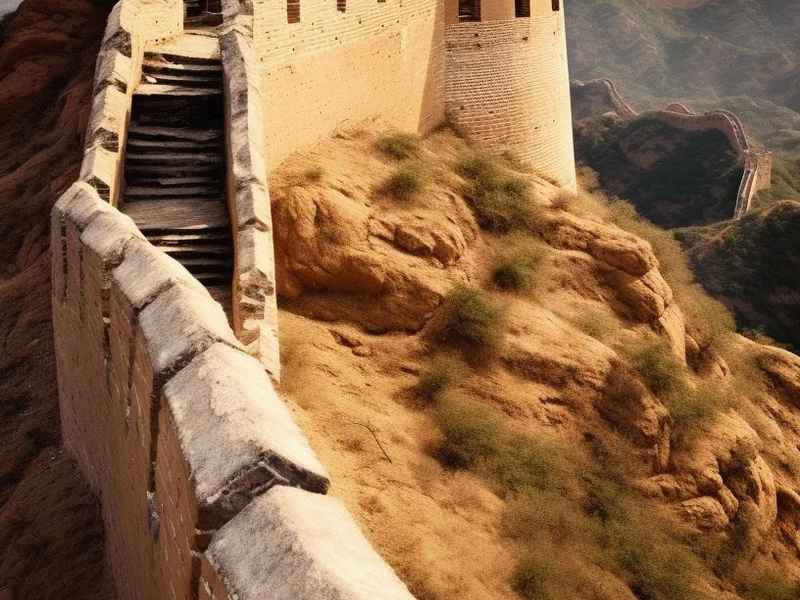 关于边塞军旅生活的诗句;关于边塞军旅生活的诗句有哪些 关于边塞军旅生活的诗句;关于边塞军旅生活的诗句有哪些