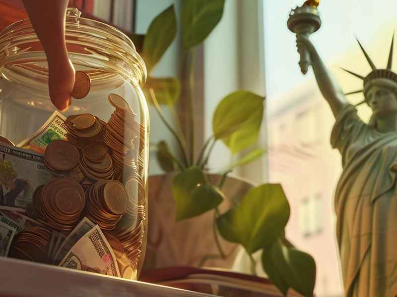 美团生活费逾期了会怎么样 - 美团生活费逾期了会怎么样?逾期后果严重吗? 美团生活费逾期了会怎么样 - 美团生活费逾期了会怎么样?逾期后果严重吗?