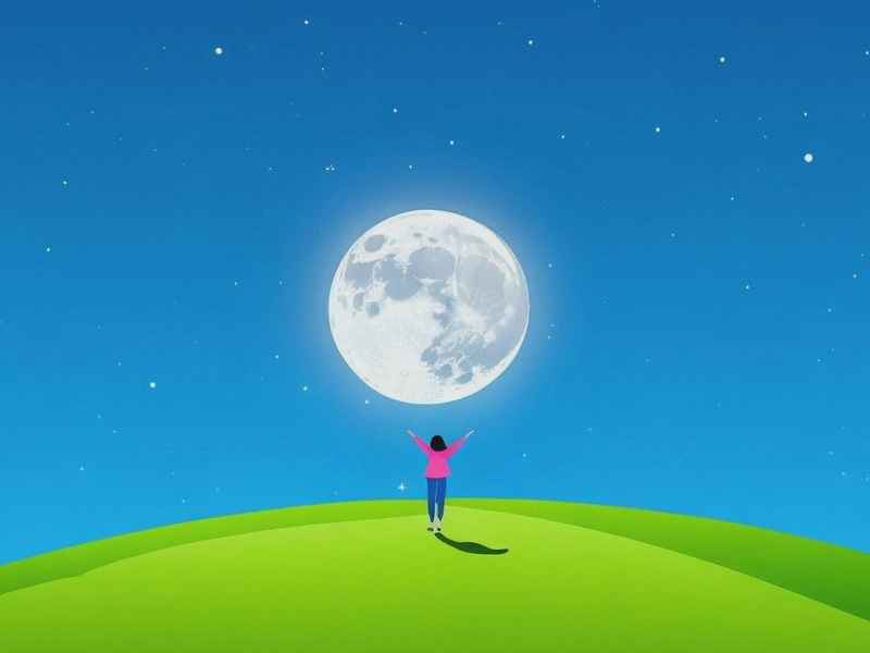 假如生活欺骗了我作文500字 假如生活欺骗了我作文500字左右