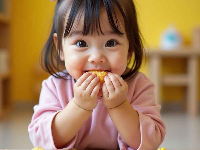 大班幼儿生活活动100条(大班幼儿生活活动100条教案) 大班幼儿生活活动100条(大班幼儿生活活动100条教案)