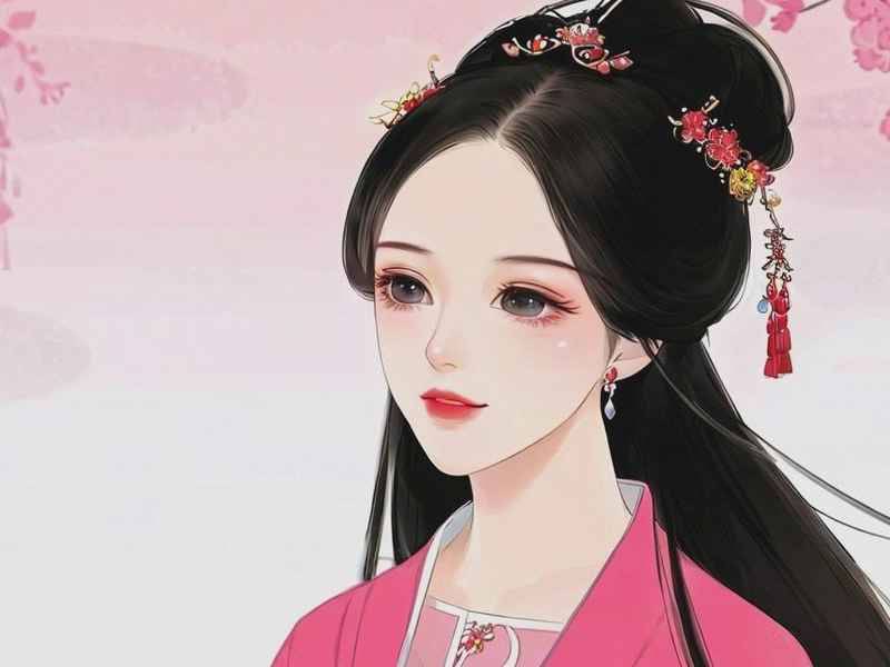 综漫女配小说、综漫女配小说推荐 综漫女配小说、综漫女配小说推荐