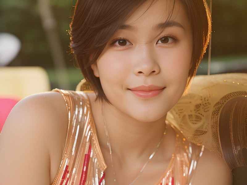 最新露脸附生活照,妇女演员介绍 最新露脸附生活照,妇女演员介绍