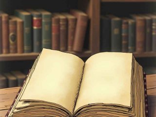 读书改变了我的生活作文400、读书改变了我的生活作文400字