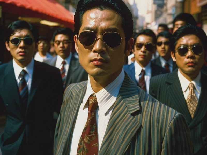 日本黑帮剧照;日本黑帮剧照高清 日本黑帮剧照;日本黑帮剧照高清