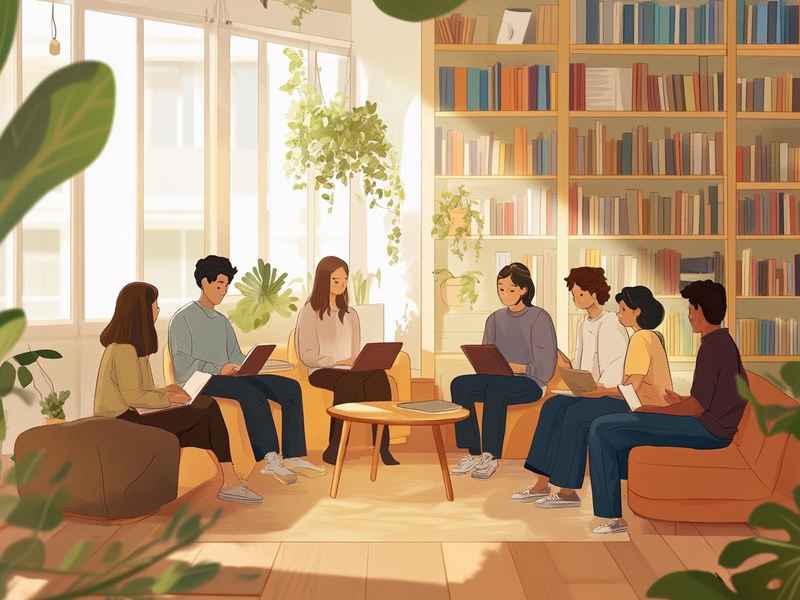 大学团组织生活会流程详细步骤(大学团组织生活会流程详细步骤及内容) 大学团组织生活会流程详细步骤(大学团组织生活会流程详细步骤及内容)