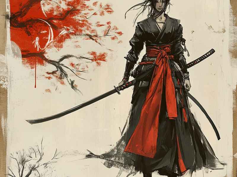 我与女武神的新婚生活免费观看;我与女武神的新婚生活免费观看全集 我与女武神的新婚生活免费观看;我与女武神的新婚生活免费观看全集