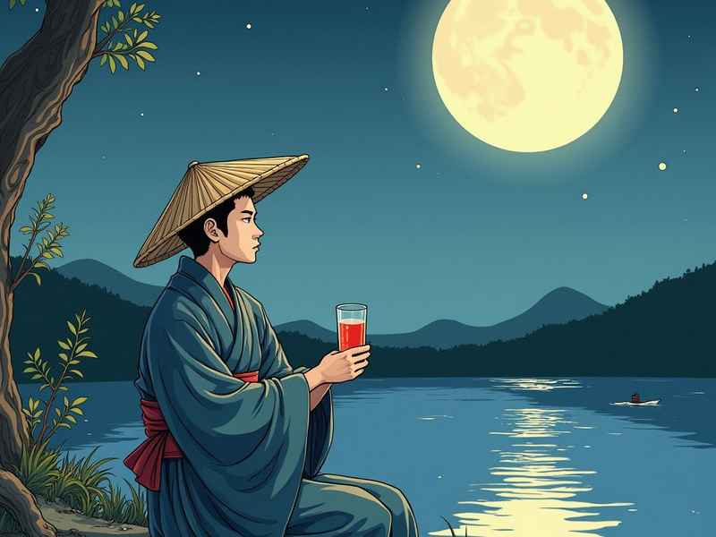 仆始生六七月时文言文翻译,仆始生六七月时文言文翻译注解 仆始生六七月时文言文翻译,仆始生六七月时文言文翻译注解
