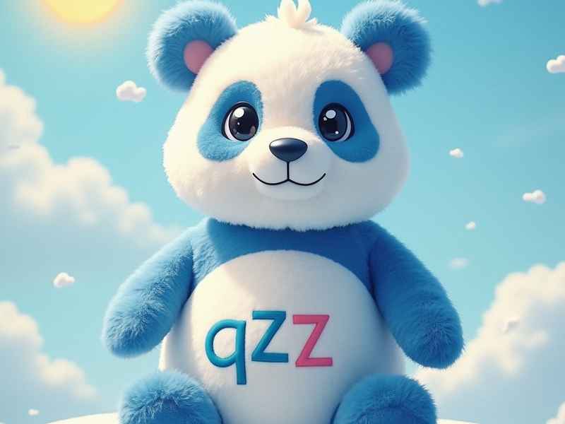 征信 鸡；征信zs