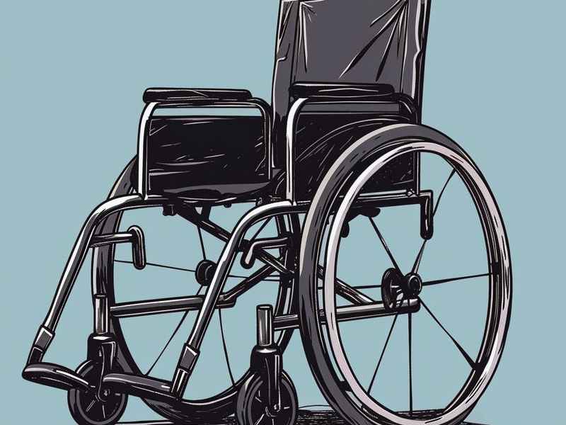 残疾生活补助费标准七级(残疾生活补助费标准七级是多少) 残疾生活补助费标准七级(残疾生活补助费标准七级是多少)