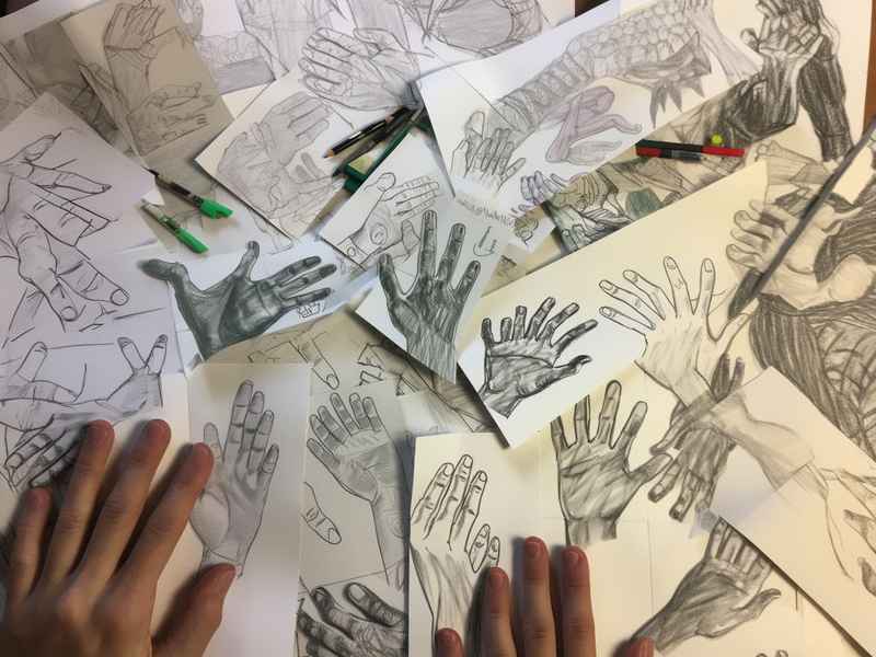 小学生活结束了,马上进入初中作文 - 小学生活结束了,马上进入初中作文怎么写