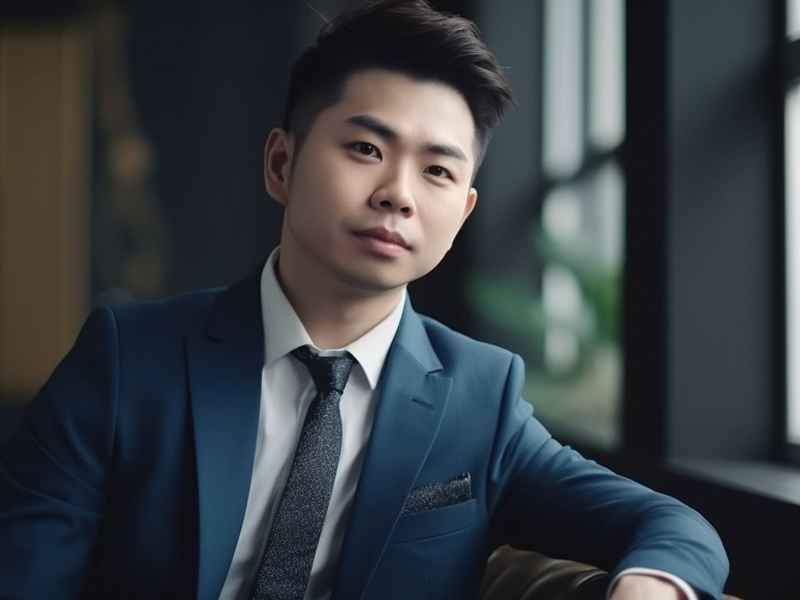 掌聚互动ceo什么病(掌聚互动游戏) 掌聚互动ceo什么病(掌聚互动游戏)