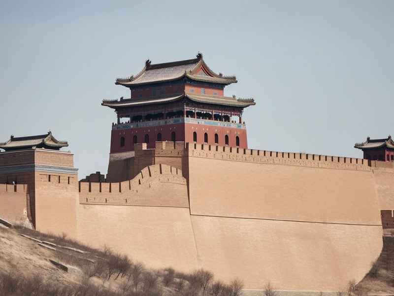 朔州市有哪些小区,朔州市有哪些小区封闭 朔州市有哪些小区,朔州市有哪些小区封闭