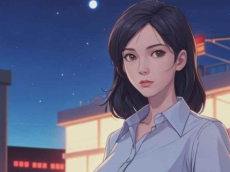 夜生活女主之霞姐传奇未删减版在线观看
