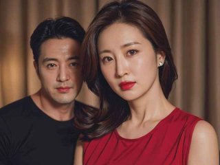 漫画叫做婚后生活，漫画叫做婚后生活的小说