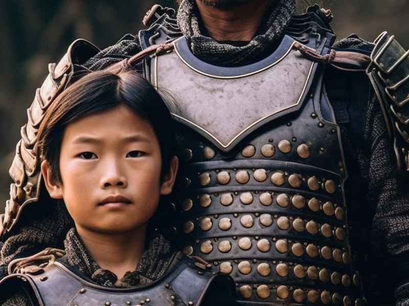 楚家父子的幸福生活免费阅读正版 楚家父子的幸福生活免费阅读正版全文 楚家父子的幸福生活免费阅读正版 楚家父子的幸福生活免费阅读正版全文
