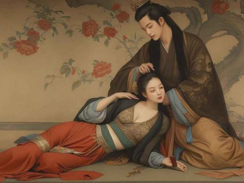 蓝采和罗美卿婚后生活 蓝采和罗美卿婚后生活视频 蓝采和罗美卿婚后生活 蓝采和罗美卿婚后生活视频