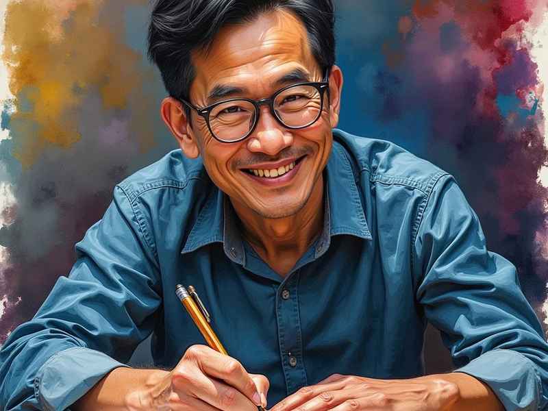 李教授的日常小说,李教授的日常小说全文阅读 李教授的日常小说,李教授的日常小说全文阅读