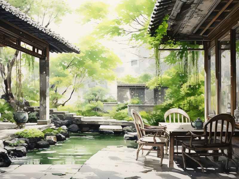 悠闲生活的句子 - 悠闲生活的句子经典语录 悠闲生活的句子 - 悠闲生活的句子经典语录