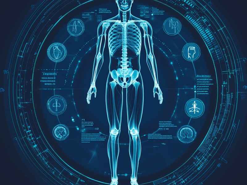 紫微斗数在生活中的具体应用；紫微斗数对人生的启示