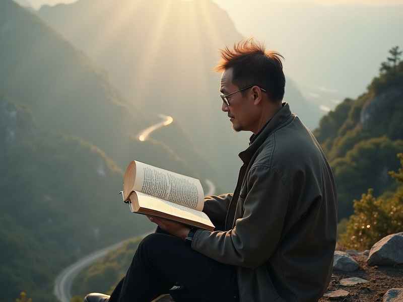 出狱后的生活感悟 - 出狱后的生活感悟怎么写 出狱后的生活感悟 - 出狱后的生活感悟怎么写