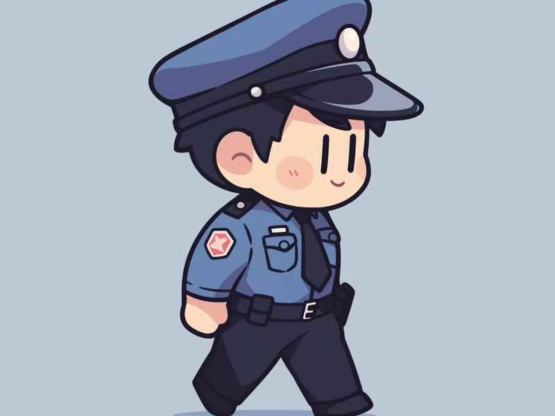 警察日常照 - 警察日常照片 警察日常照 - 警察日常照片