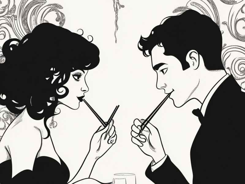 夫妻生活漫画三十六种 - 夫妻生活漫画三十六种图片 夫妻生活漫画三十六种 - 夫妻生活漫画三十六种图片