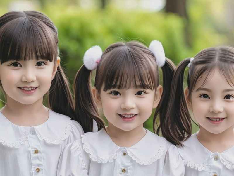 杉杉来了三胞胎的生活,杉杉来了之三胞胎续写鱼塘的甜蜜生活 杉杉来了三胞胎的生活,杉杉来了之三胞胎续写鱼塘的甜蜜生活