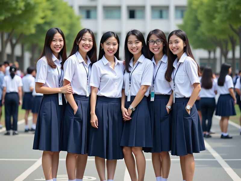 学生会生活部的职责和工作内容 - 学生会生活部的工作职责和工作内容 学生会生活部的职责和工作内容 - 学生会生活部的工作职责和工作内容