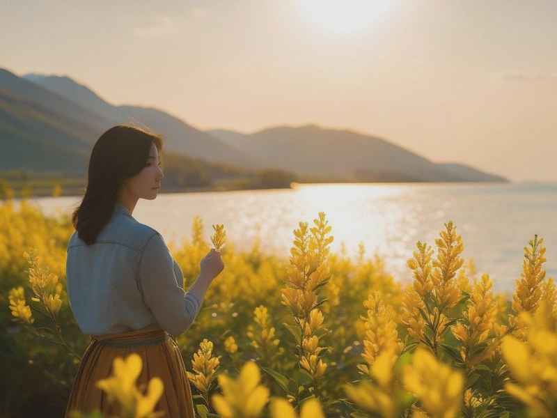 生活很假的说说(生活很假的说说短句) 生活很假的说说(生活很假的说说短句)