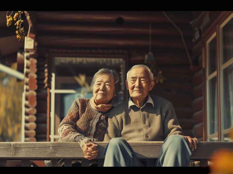 感谢生活有你九年级作文,感谢生活有你九年级作文800 感谢生活有你九年级作文,感谢生活有你九年级作文800
