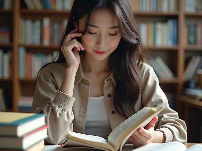 日常生活的英语口语、日常生活的英语口语翻译 日常生活的英语口语、日常生活的英语口语翻译