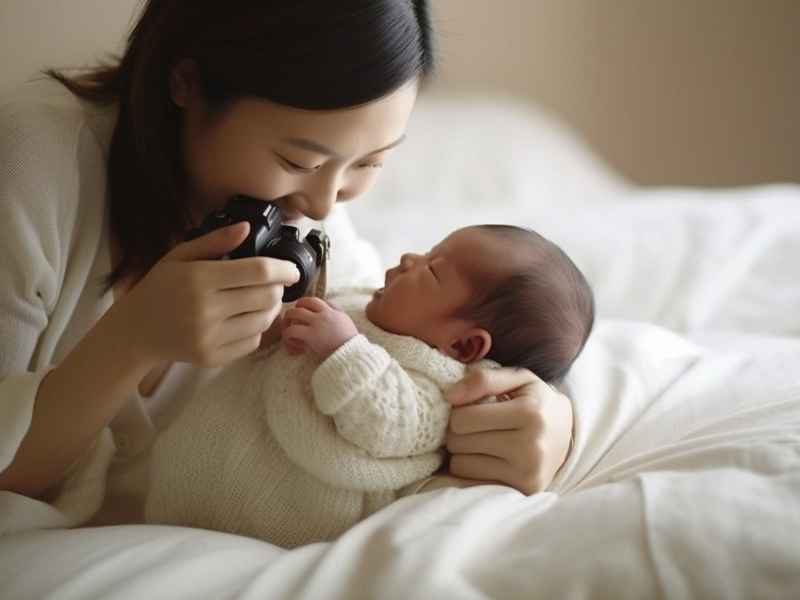 宝宝吃奶同房会怀孕吗!,宝宝吃奶同房会怀孕吗知乎 宝宝吃奶同房会怀孕吗!,宝宝吃奶同房会怀孕吗知乎