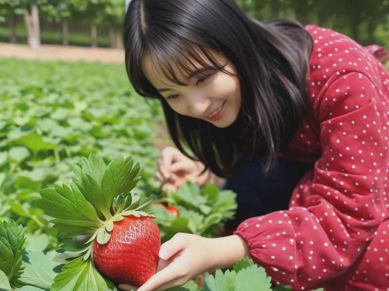 果多多家庭农场,多多果园里的农场怎么不见了 果多多家庭农场,多多果园里的农场怎么不见了