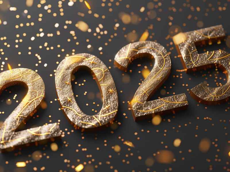 天津市最低生活标准2025,天津市最低生活标准2025年 天津市最低生活标准2025,天津市最低生活标准2025年