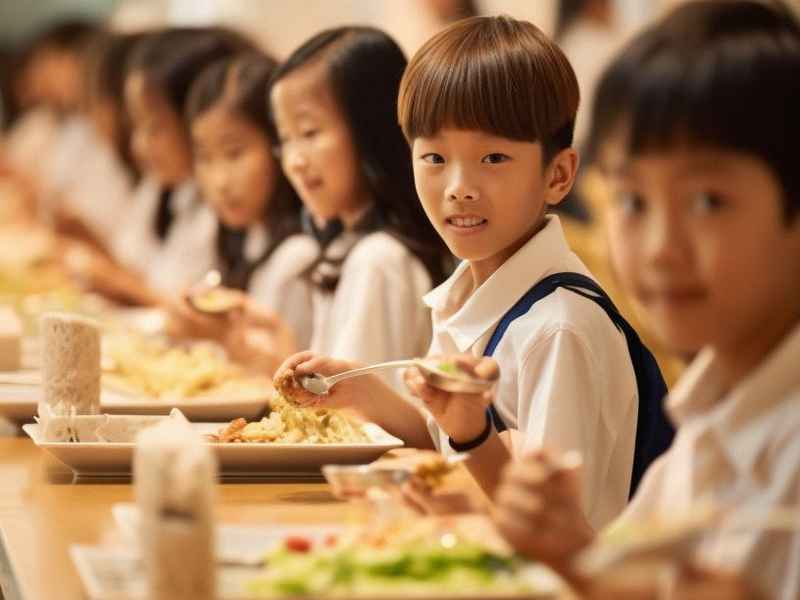 天赐寄宿学校生活,天赐学府是哪个开发商的 天赐寄宿学校生活,天赐学府是哪个开发商的