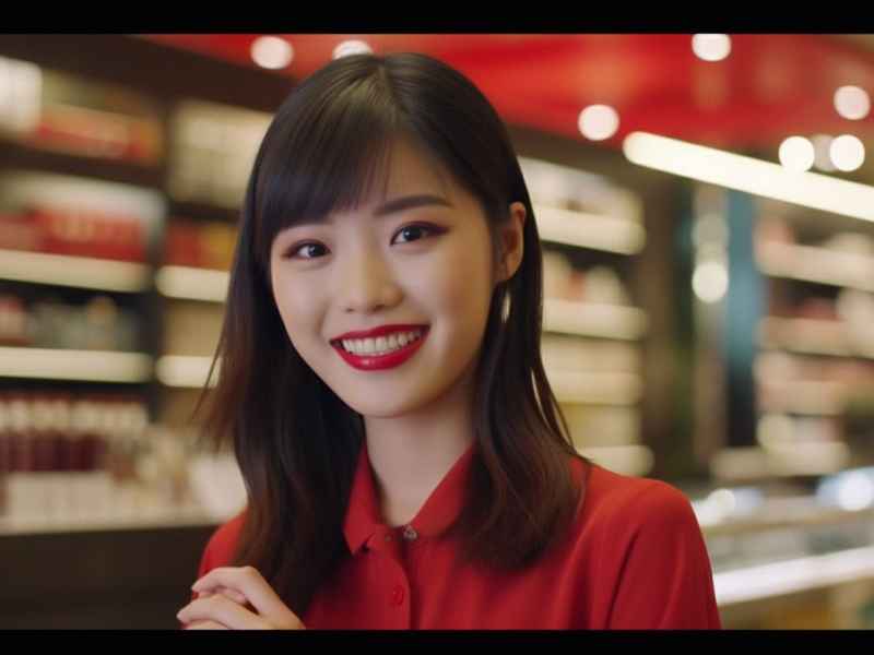 文章生活视频；文章生活视频素材