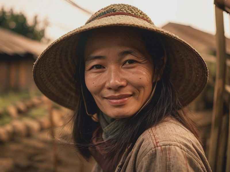 在清迈生活的视频、在清迈生活的视频真实 在清迈生活的视频、在清迈生活的视频真实