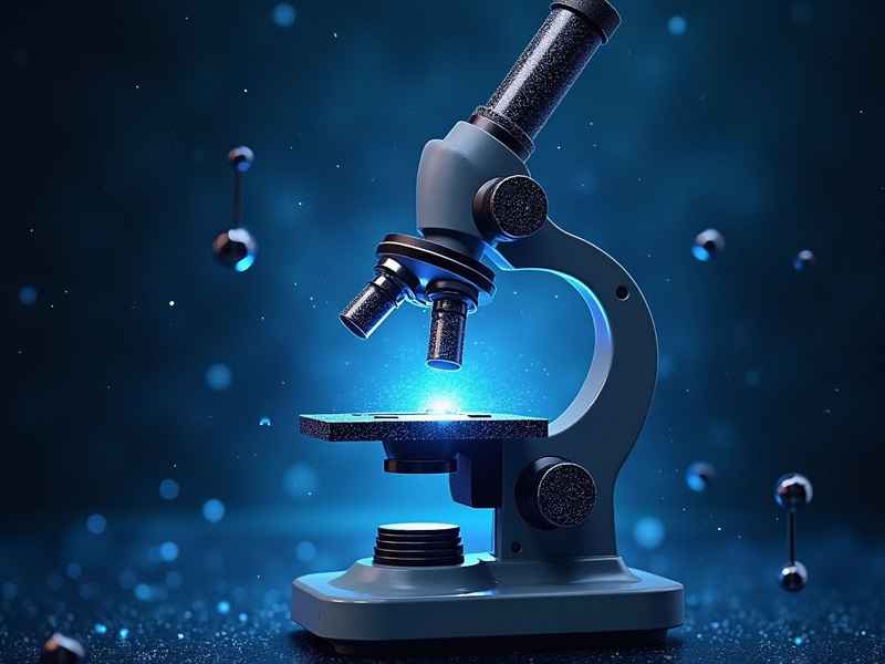 生活中有哪些科学现象并解答,生活中有哪些科学现象并解答问题 生活中有哪些科学现象并解答,生活中有哪些科学现象并解答问题