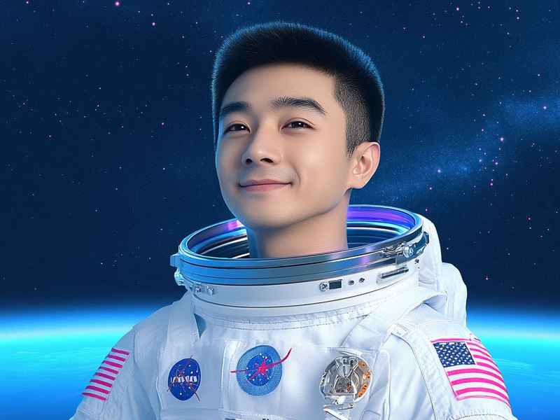 杨快乐最新消息 杨阳去快乐星球了吗 杨快乐最新消息 杨阳去快乐星球了吗