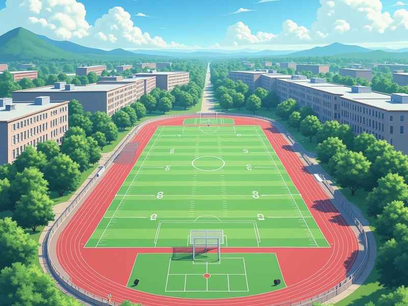 写校园生活的作文400，写校园生活的作文400字五年级上册