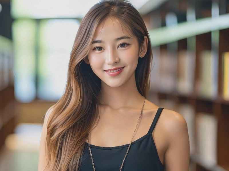我的大学生活樱子刘豪免费阅读 我的大学生活樱子刘豪阅读第 我的大学生活樱子刘豪免费阅读 我的大学生活樱子刘豪阅读第