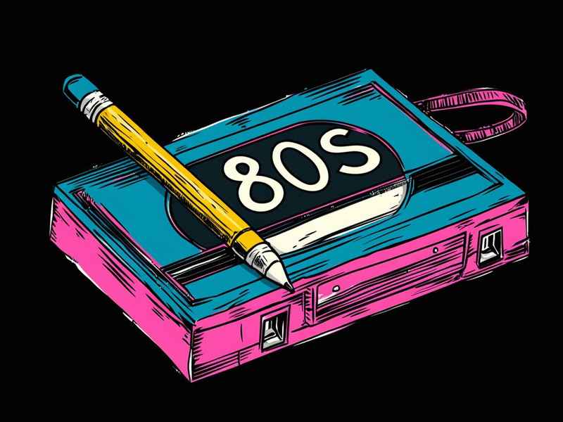 重生80年代好生活免费阅读(重生80年代好生活免费阅读小说) 重生80年代好生活免费阅读(重生80年代好生活免费阅读小说)