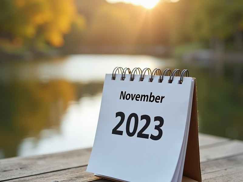2023组织生活会报告、2023组织生活会报告发言 2023组织生活会报告、2023组织生活会报告发言
