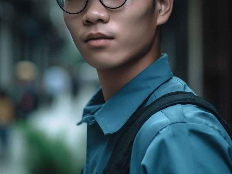 快递员的幸福生活电影,快递员的幸福生活微电影 快递员的幸福生活电影,快递员的幸福生活微电影