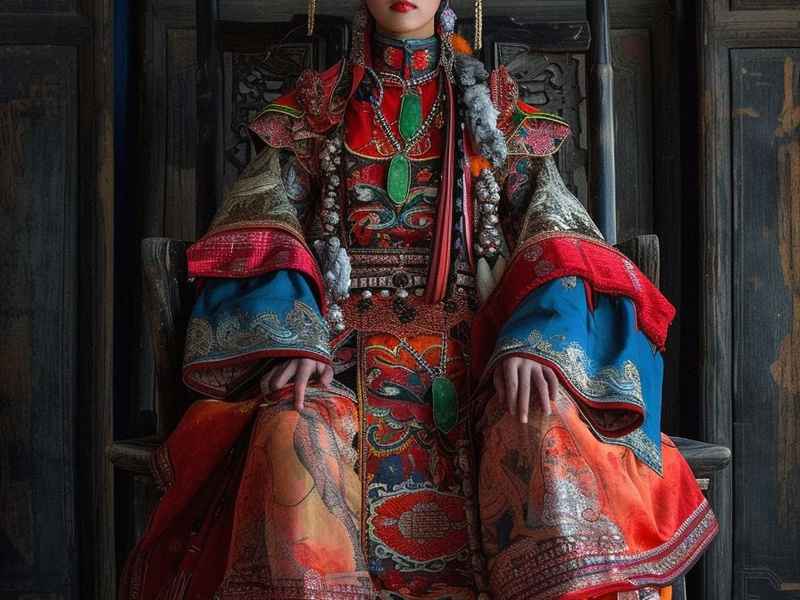 村长的女八;村长的女人.主人工林东 村长的女八;村长的女人.主人工林东