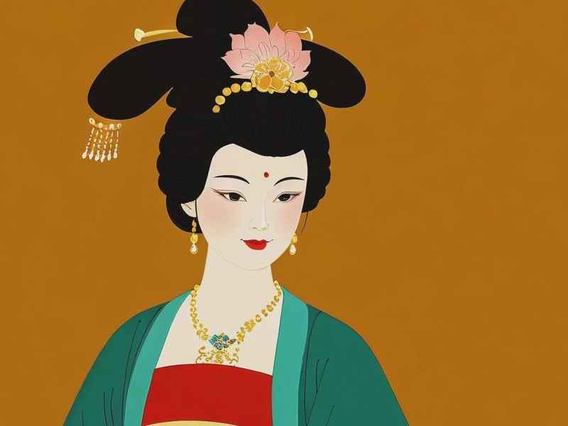 杨贵妃生活在哪个城市 杨贵妃生活在哪个城市呢 杨贵妃生活在哪个城市 杨贵妃生活在哪个城市呢
