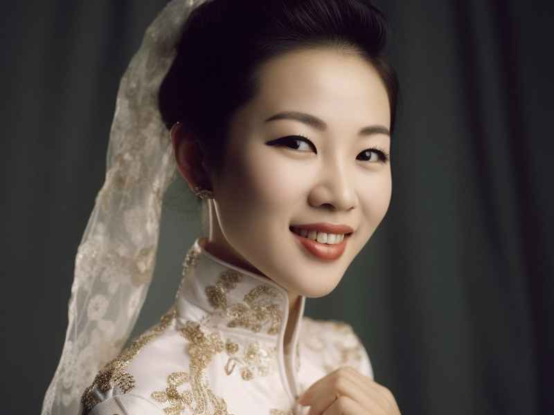 苏婷的故事 苏婷婷的故事 苏婷的故事 苏婷婷的故事