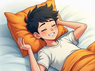 生活中常见的睡眠误区，生活中常见的睡眠误区有哪些