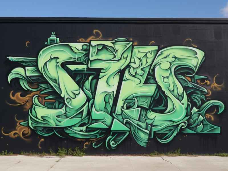 艺人sze；艺人形象管理边界