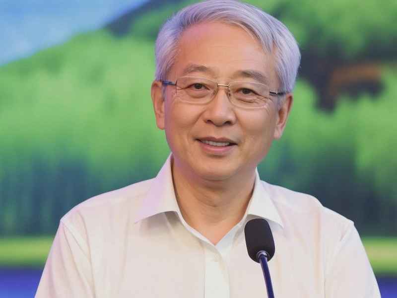 吕梁生态环境局交城分局局长是谁,吕梁生态环境局交城分局局长是谁啊 吕梁生态环境局交城分局局长是谁,吕梁生态环境局交城分局局长是谁啊
